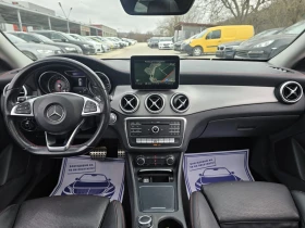 Mercedes-Benz CLA 200 2.2CDI 136k.c.4matic AMG | Mobile.bg    10