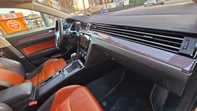 VW Arteon ELEGANCE 190PS., снимка 9