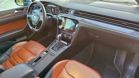 VW Arteon ELEGANCE 190PS., снимка 7