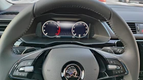 Обява за продажба на Skoda Superb L & K, 2.0 TSI 190hp ~69 950 лв. - изображение 4
