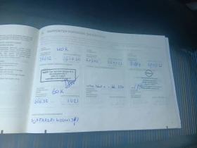 Nissan Leaf  40kw Tekna  | Mobile.bg    15