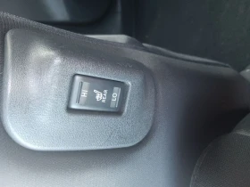 Nissan Leaf  40kw Tekna  | Mobile.bg    8