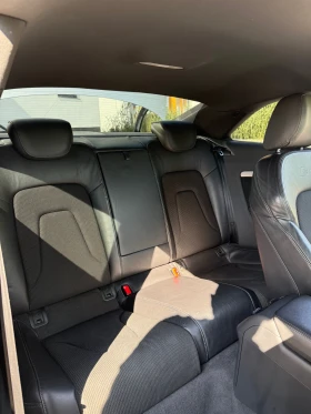 Audi A5 3.0TDI 3xS-line | Mobile.bg    12