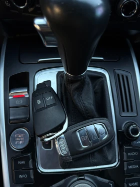 Audi A5 3.0TDI 3xS-line | Mobile.bg    14