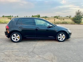 VW Golf 2.0TDI | Mobile.bg    7
