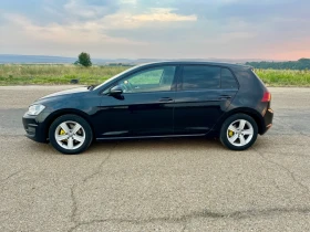 VW Golf 2.0TDI | Mobile.bg    4