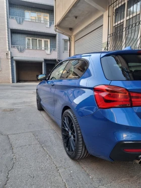 Обява за продажба на BMW 120 ~30 000 лв. - изображение 2