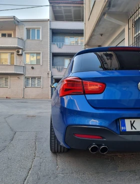 Обява за продажба на BMW 120 ~30 000 лв. - изображение 3