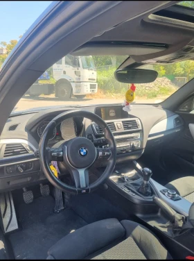 Обява за продажба на BMW 120 ~30 000 лв. - изображение 6