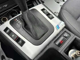 BMW 325 2.5i 192 к.с. Газ/бензин - 5500 лв. - 65276152 12