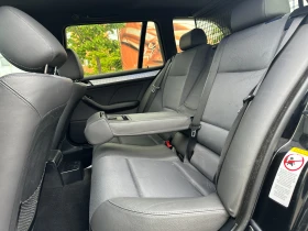 BMW 325 2.5i 192 к.с. Газ/бензин - 5500 лв. - 65276152 9