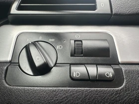 BMW 325 2.5i 192 к.с. Газ/бензин - 5500 лв. - 65276152 15