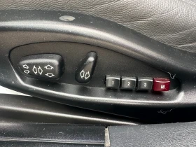 BMW 325 2.5i 192 к.с. Газ/бензин - 5500 лв. - 65276152 11