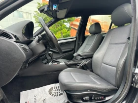 BMW 325 2.5i 192 к.с. Газ/бензин - 5500 лв. - 65276152 8