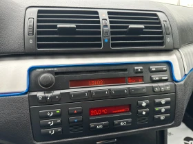 BMW 325 2.5i 192 к.с. Газ/бензин - 5500 лв. - 65276152 13