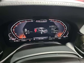 BMW 740 B58* DISTRONIK* PANO* HEADUP* AMBIENT* HARMAN* LAN | Mobile.bg    5