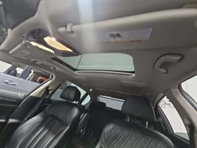 BMW 740 B58* DISTRONIK* PANO* HEADUP* AMBIENT* HARMAN* LAN | Mobile.bg    12
