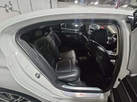BMW 740 B58* DISTRONIK* PANO* HEADUP* AMBIENT* HARMAN* LAN | Mobile.bg    13