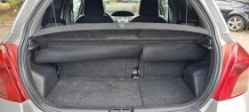 Toyota Yaris 1.4 D4D * * * *  | Mobile.bg    17
