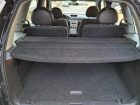 Opel Meriva 1, 600 EURO4 - 3999 лв. - 39032091 13