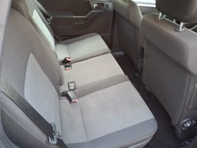 Opel Meriva 1, 600 EURO4 - 3999 лв. - 39032091 10
