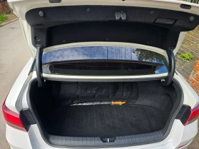 Kia K5 LPI | Mobile.bg    5