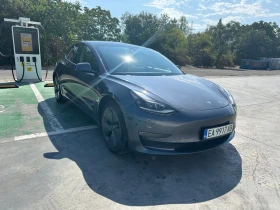 Обява за продажба на Tesla Model 3 Dual motor ~47 500 лв. - изображение 2