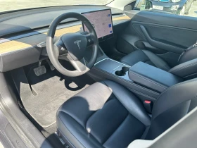 Обява за продажба на Tesla Model 3 Dual motor ~47 500 лв. - изображение 5
