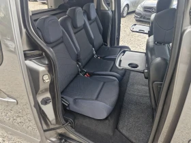 Обява за продажба на Peugeot Partner 1, 6* 109ps* AC* PDC* PANO*  ~8 888 лв. - изображение 11