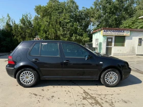 Обява за продажба на VW Golf ~3 000 лв. - изображение 4