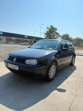 Обява за продажба на VW Golf ~3 000 лв. - изображение 2