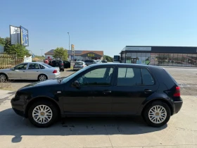 Обява за продажба на VW Golf ~3 000 лв. - изображение 3