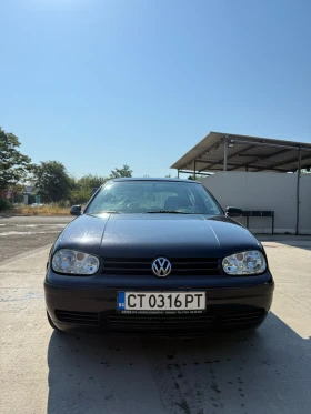 Обява за продажба на VW Golf ~3 000 лв. - изображение 1