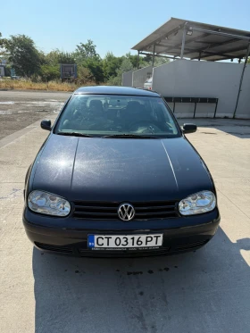 Обява за продажба на VW Golf ~3 000 лв. - изображение 5