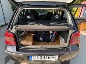 Обява за продажба на VW Golf ~3 000 лв. - изображение 9