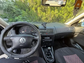 Обява за продажба на VW Golf ~3 000 лв. - изображение 8