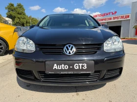 VW Golf 1.9TDI 105. 5.05.2008. | Mobile.bg    2