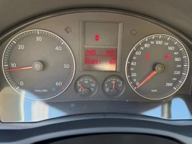 VW Golf 1.9TDI 105. 5.05.2008. | Mobile.bg    10