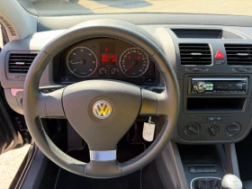 VW Golf 1.9TDI 105. 5.05.2008. | Mobile.bg    9