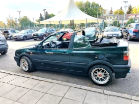 Обява за продажба на VW Golf KARMAN ~5 600 лв. - изображение 3