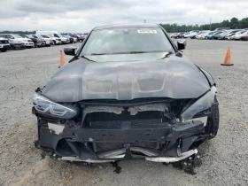 BMW M3 * COMPETITION* * АвтоКредит* 