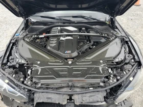 BMW M3 * COMPETITION* * АвтоКредит*  - 84799 лв. / 43357.04 € - 84057866 7