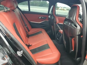 BMW M3 * COMPETITION* * АвтоКредит*  - 84799 лв. / 43357.04 € - 84057866 11