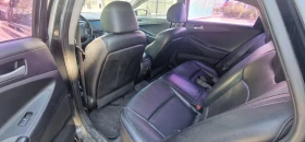 Hyundai Sonata | Mobile.bg � ����� ������ 5