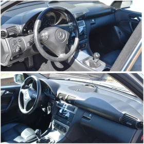 Mercedes-Benz C 220 ЛИЗИНГ - 7900 лв. / 4039.21 € - 16715291 12