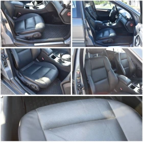 Mercedes-Benz C 220 ЛИЗИНГ - 7900 лв. / 4039.21 € - 16715291 14