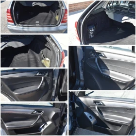 Mercedes-Benz C 220 ЛИЗИНГ - 7900 лв. / 4039.21 € - 16715291 13