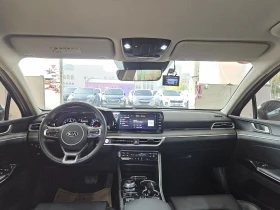 Kia K5 2.0 LPi ГАЗ - 31750 лв. / 16233.52 € - 99485427 15