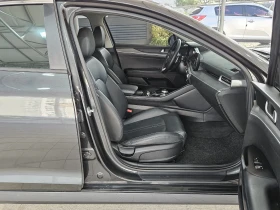 Kia K5 2.0 LPi ГАЗ - 31750 лв. / 16233.52 € - 99485427 6