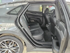 Kia K5 2.0 LPi ГАЗ - 31750 лв. / 16233.52 € - 99485427 7